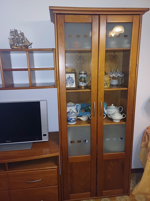 Vende se Movel de Sala
