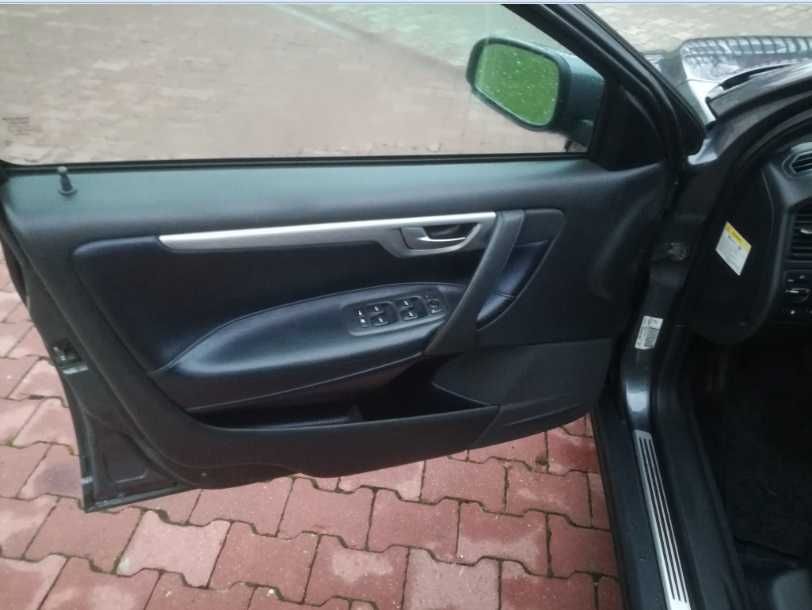 VOLVO S80 V70 XC70 S60 XC90 Przełącznik Panel Szyb EUROPA Moduł RADOM