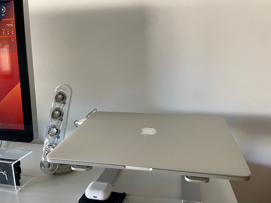 MacBook Pro Retina – Like New64741081594755123