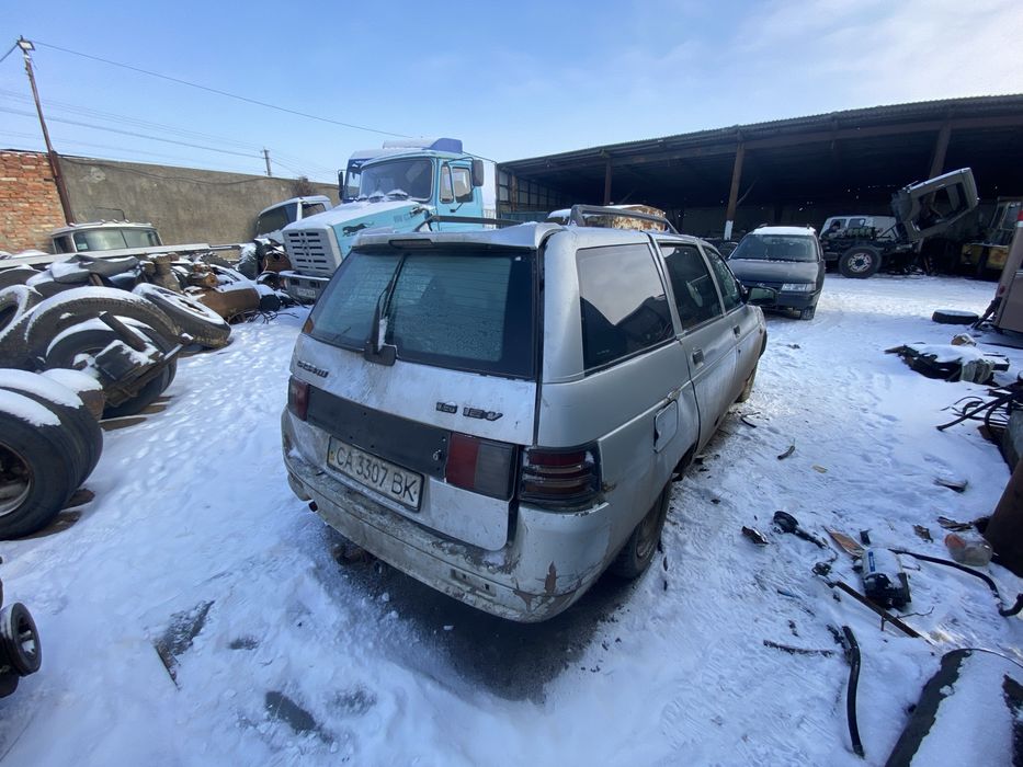 Продам ваз 21114