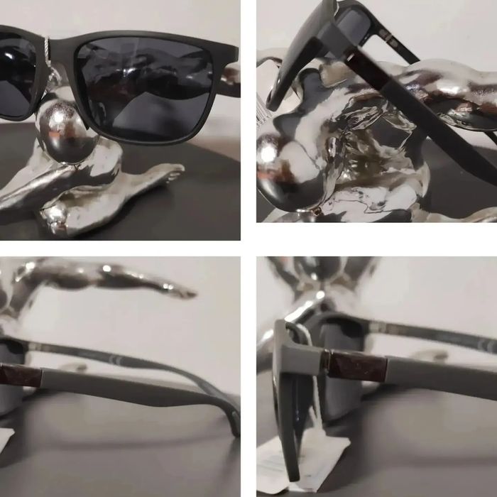 Óculos de Sol Homem (portes incluídos)