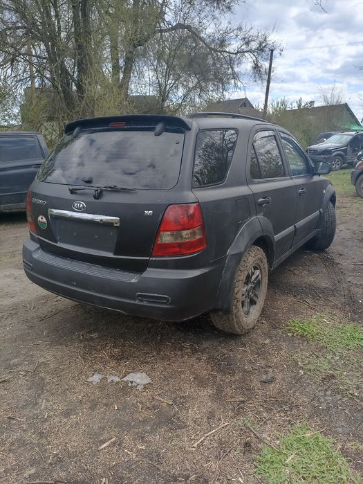 Продам Автомобіль
