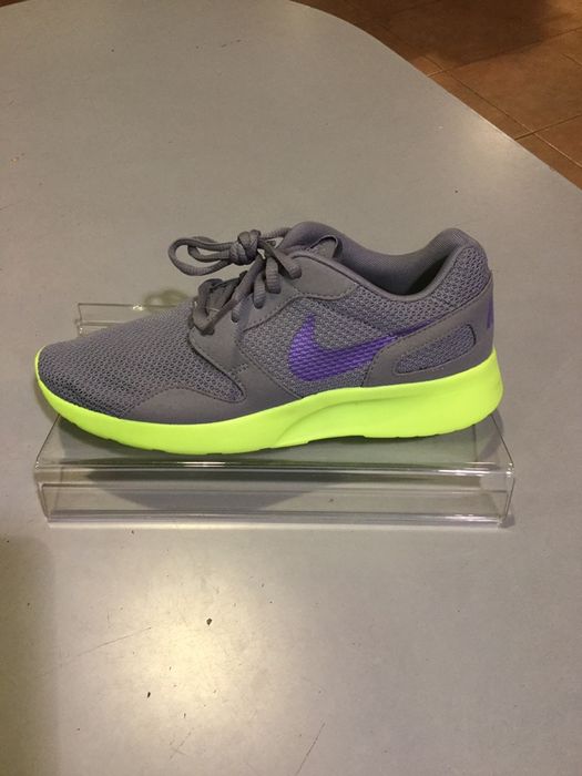 Obuwie damskie Nike KAISHI rozmiar 38