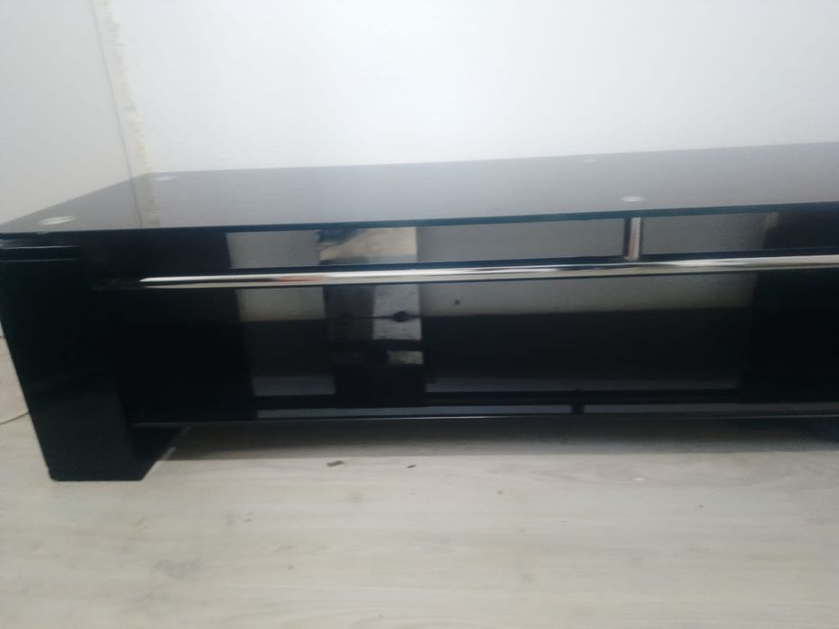 Mesa de centro / para Tv