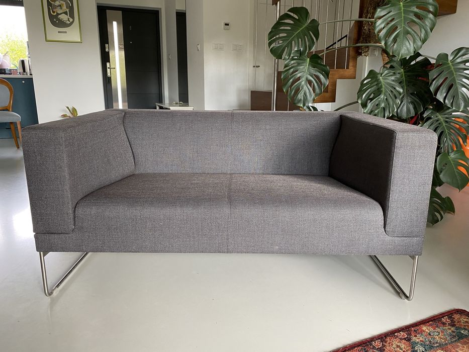 Noti Tritos Sofa 2-os.