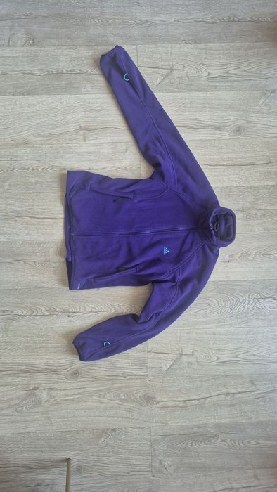 Polar damski adidas