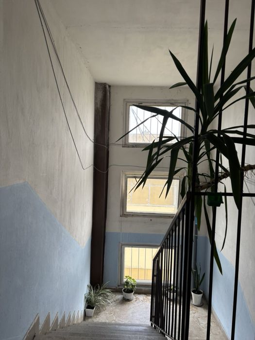 Продаж 4кім квартири, вул Героів 128 бригадт