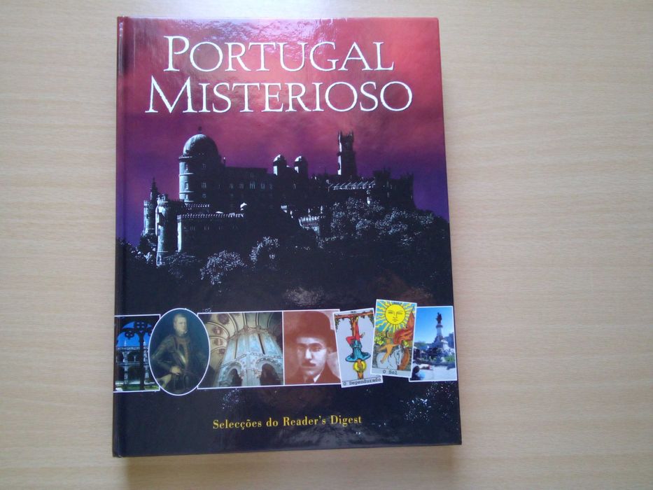Livros de Qualidade