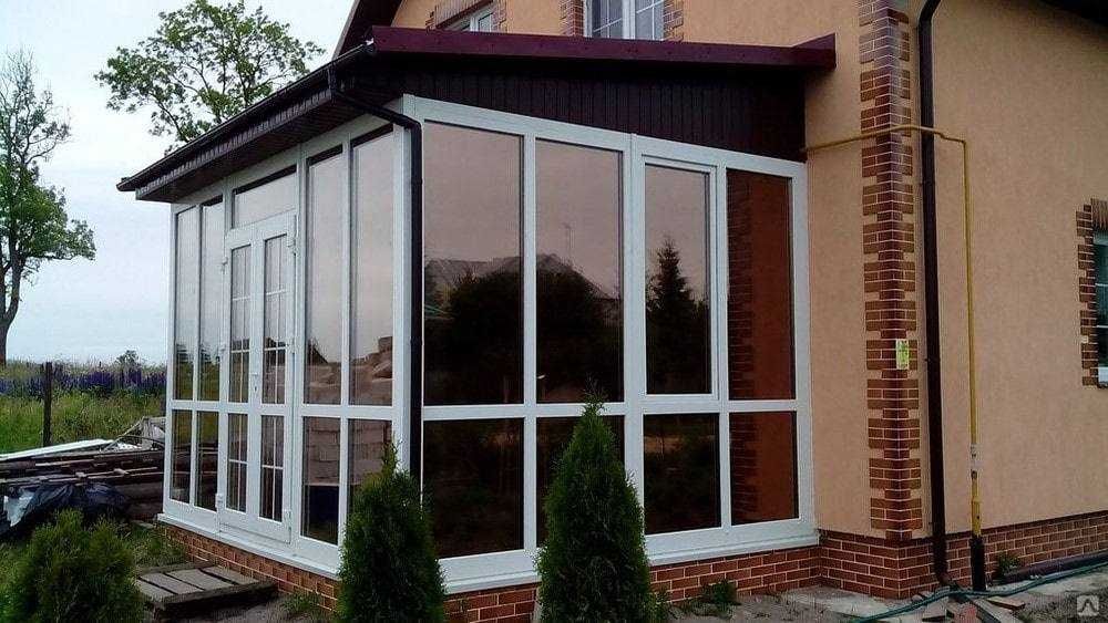 ГАРАНТІЯ 5 років Металопластикові вікна Замір безкоштовно заміна вікон