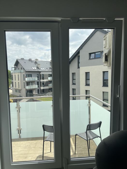 Mieszkanie – Stargard, Stare Miasto - Widok 5