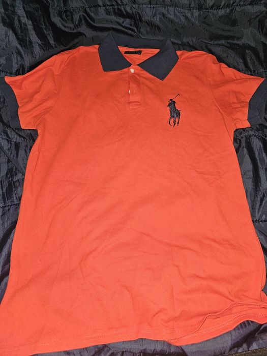 Polo Raplh lauren