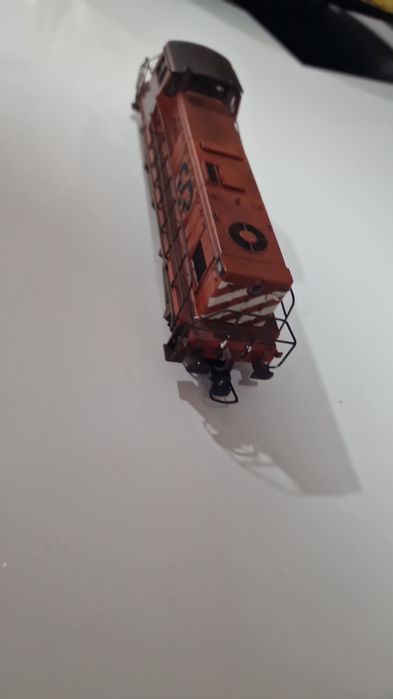 Tgv novo potente preços  pelo telefone.