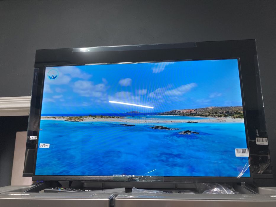 Акція.Гарантія. Доставка.