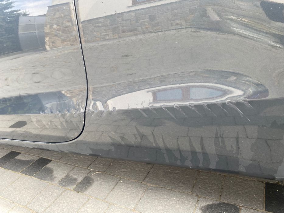 Audi A5 Cupé 2008