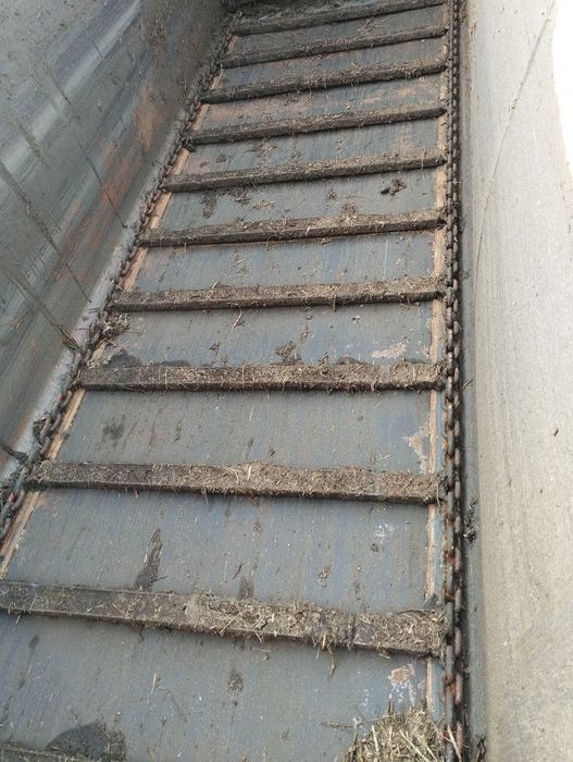 Rozrzutnik Jeantil EVR 16.12