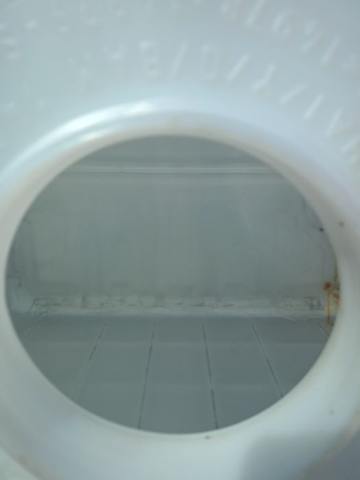 еврокуб тара ёмкость