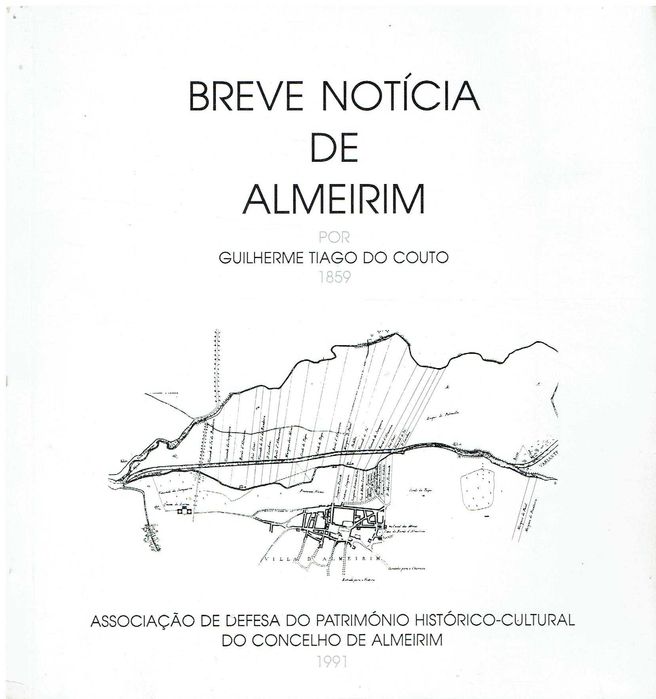8949
	
Breve notícia de Almeirim  
por Guilherme Tiago do Couto.