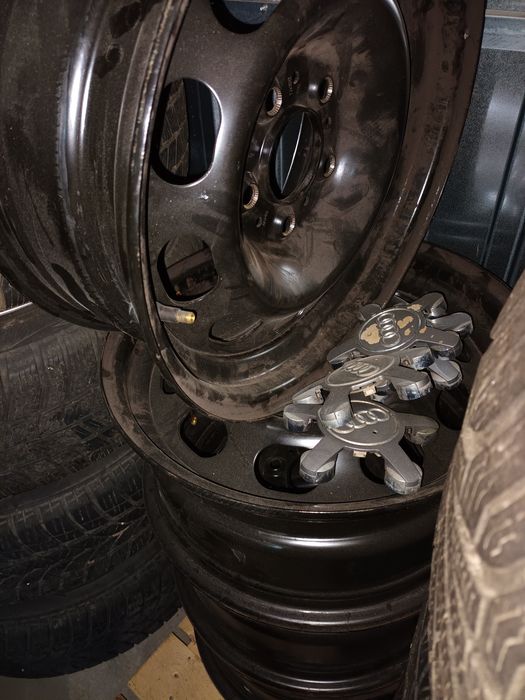 Okazja Okazja Okazja