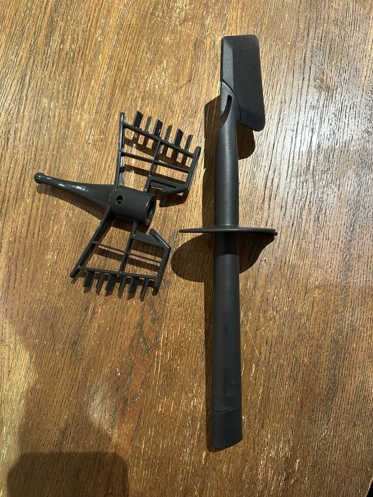 Monsieur Cuisine Connect robot de cozinha