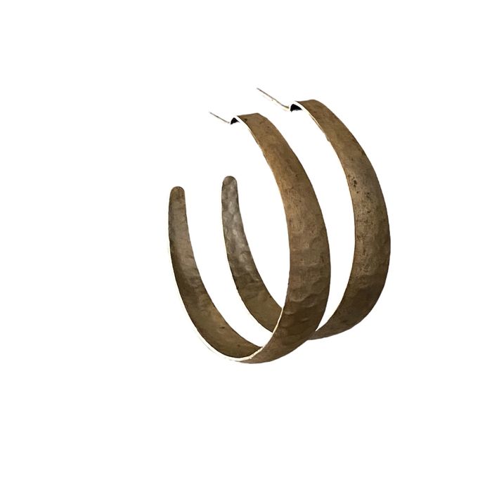 Argolas katerina Vassou