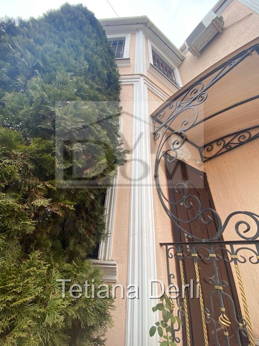 Будинок за адресою Куликове поле пл. (площа 130 м²) - Atlanta.ua - фото 2