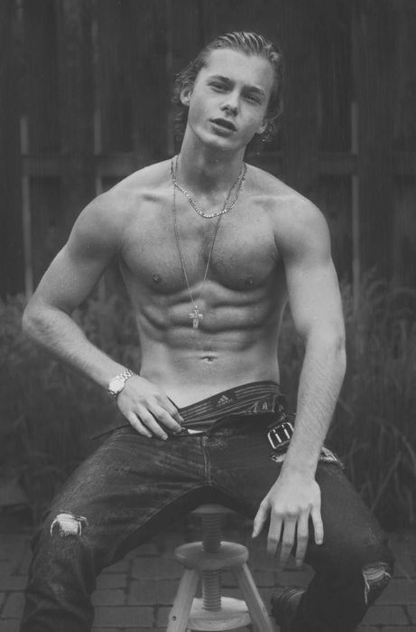 Ensaio fotográfico - as fotos mais lindas da sua vida :)