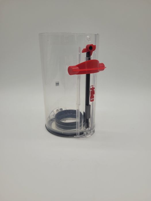 Pojemnik Zbiornik Na Kurz do Dyson V11 V15