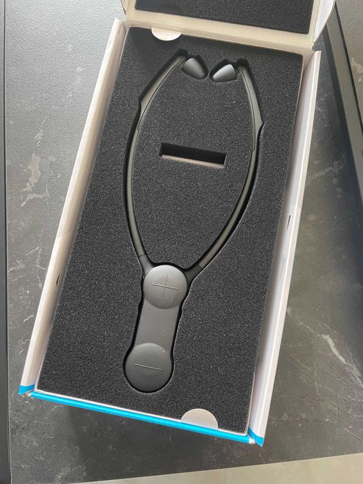 Sennheiser SET 860 System wspomagający oglądanie TV niedosłyszącym