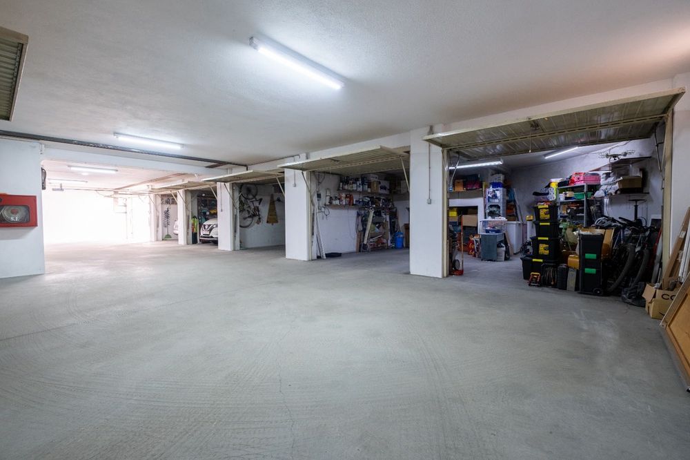 Apartamento T3 - Condeixa-a-Nova