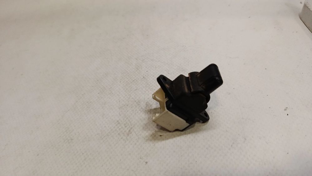 Comando / botão / interruptor vidros trás direito HONDA CR-V I (RD1_,