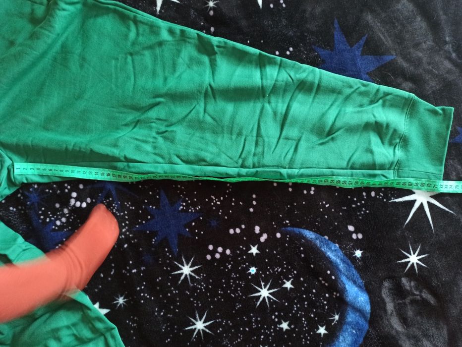 Штани чоловічі Gap