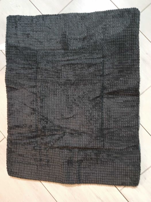 mata dla psa, kota  90x70