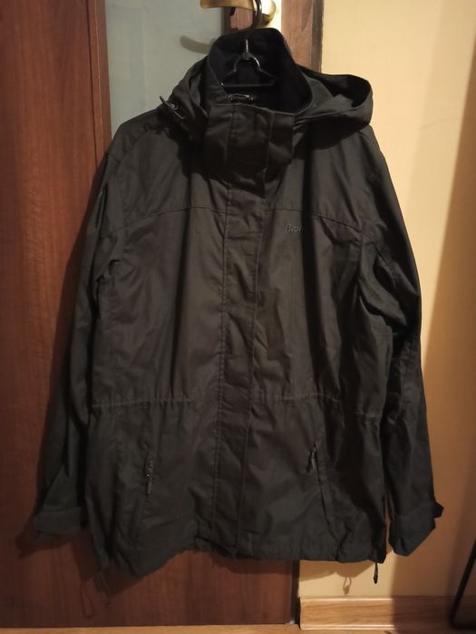Kurtka Bergans of Norway r. XL