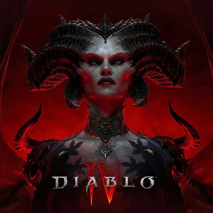 Diablo IV | PC | Battle.net