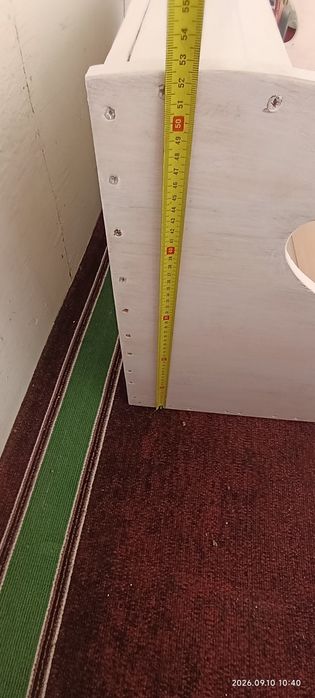 Продам ящик для іграшок