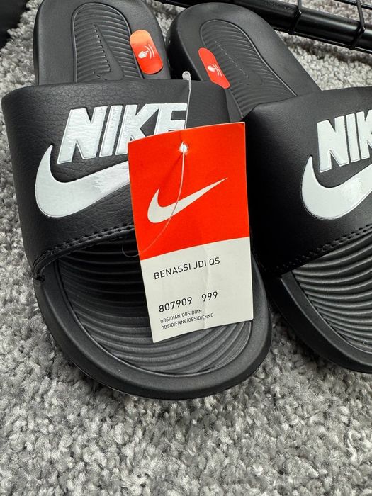 Шлепки оригинал  за адекватеую цену