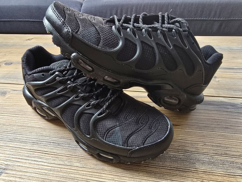Buty Nike TN rozmiar 44