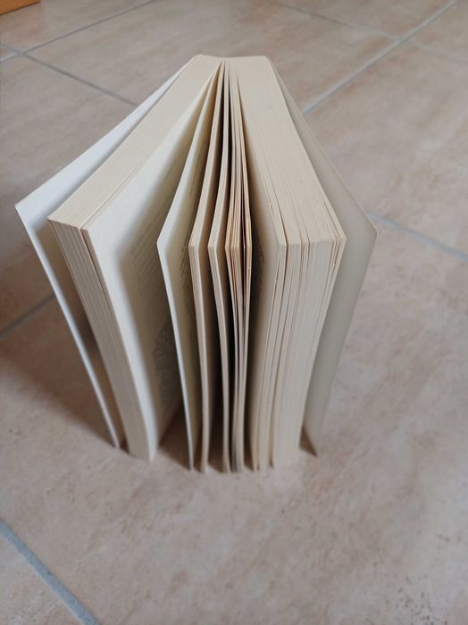 Sinal de Vida, José Rodrigues dos Santos