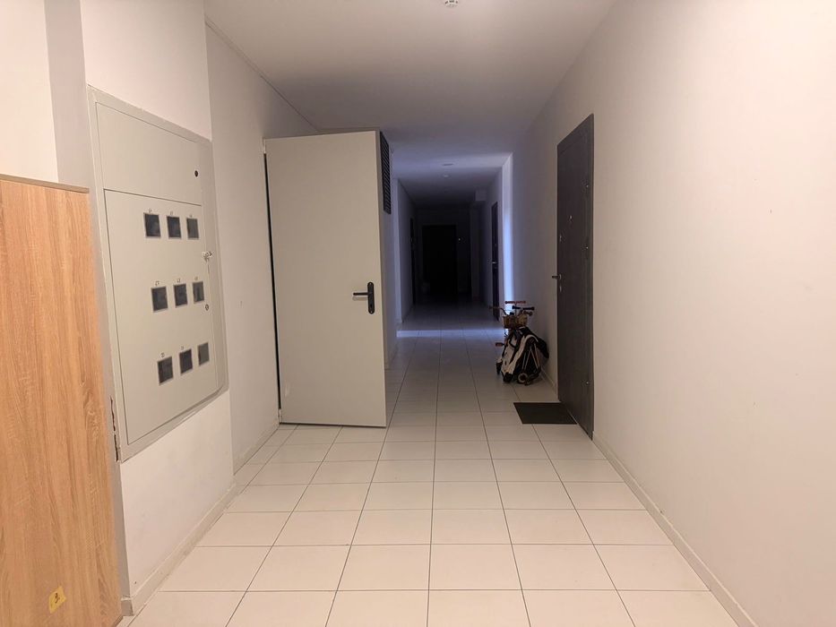 Продам 110 м2 Брама -2 - редкое предложение