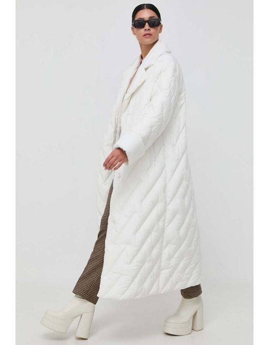 Куртка Pinko оригінал