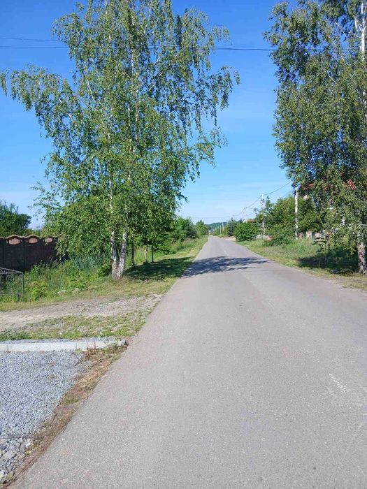 Продаж Квартири Підберізці