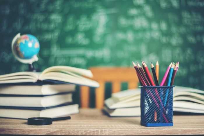 STACJONARNE Z DOJAZDEM lub ONLINE Indywidualne Korepetycje z Matematyki Fizyki Chemii Biologii