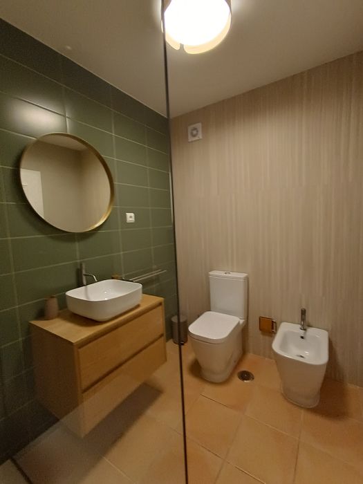 T1 - Mar à Vista Algarve Summer