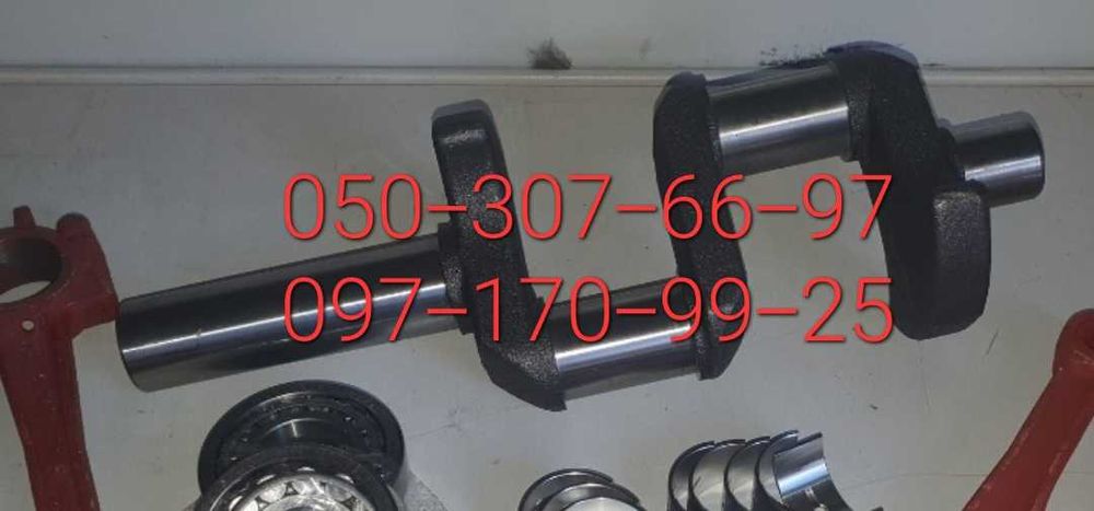 Запчасти компрессора AirCast РМ-3130.00 РМ-3131.00 LT-100 ВКП ЭПКУ