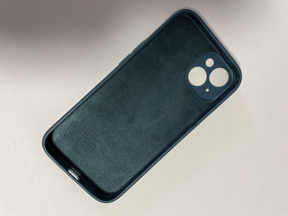 Чохол для iPhone 14