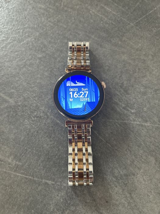 Zegarek Garis GS10