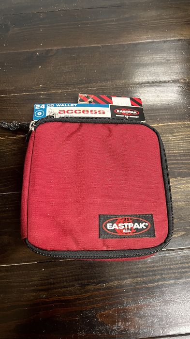 Bolsa Eastpak nova64751808775042120