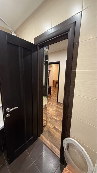 2 кімн.Моноліт 57000$