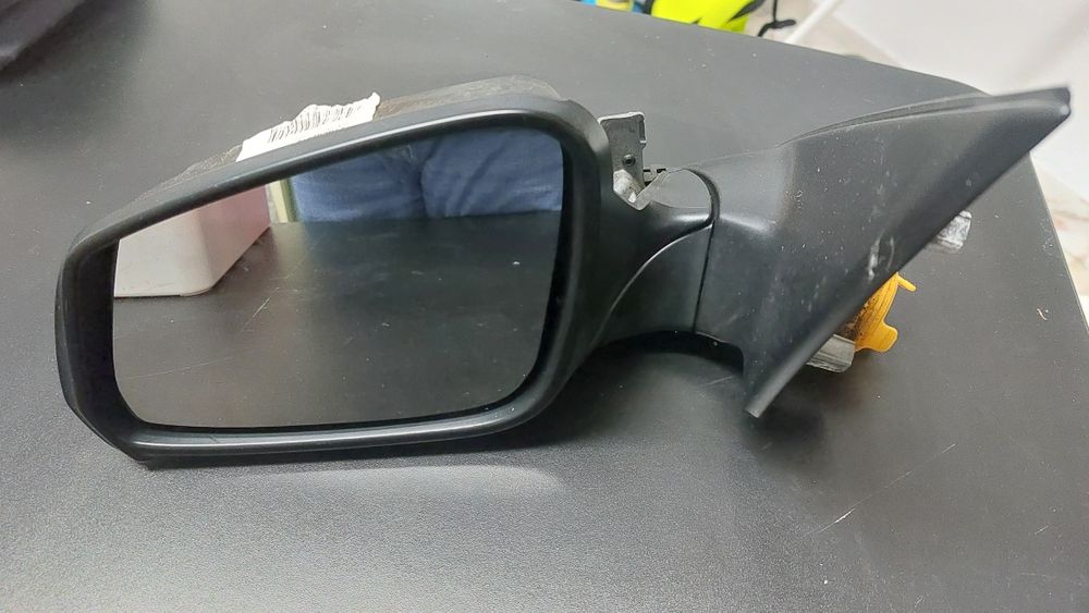 Espelho retrovisor bmw f10