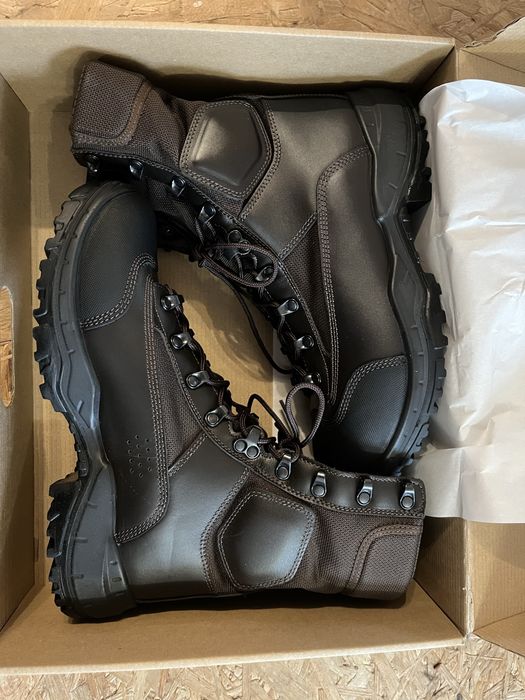 Trzewiki wzor 939/MON rozmiar 42.